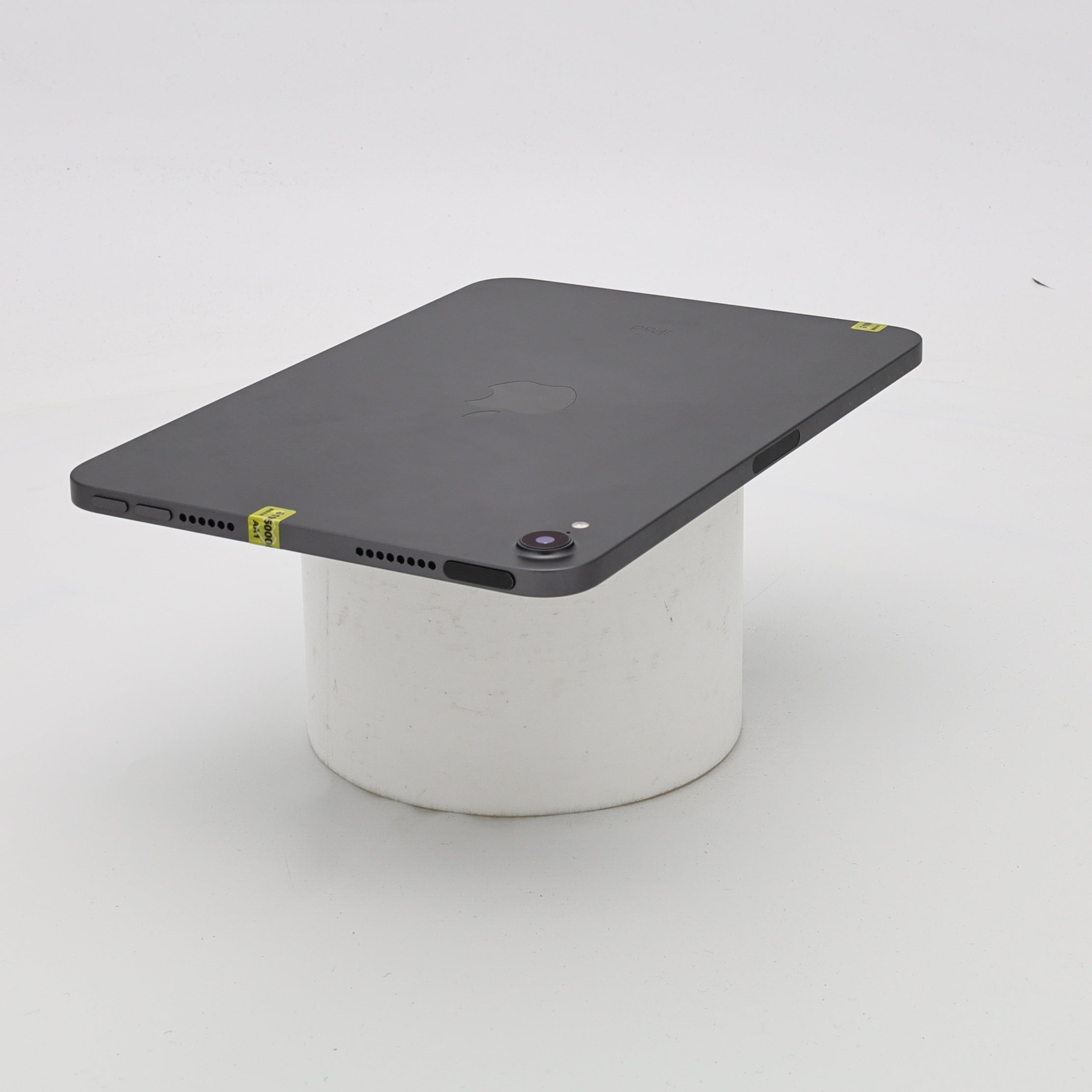 95新 Apple iPad mini6 256G 深空灰色 WIFI