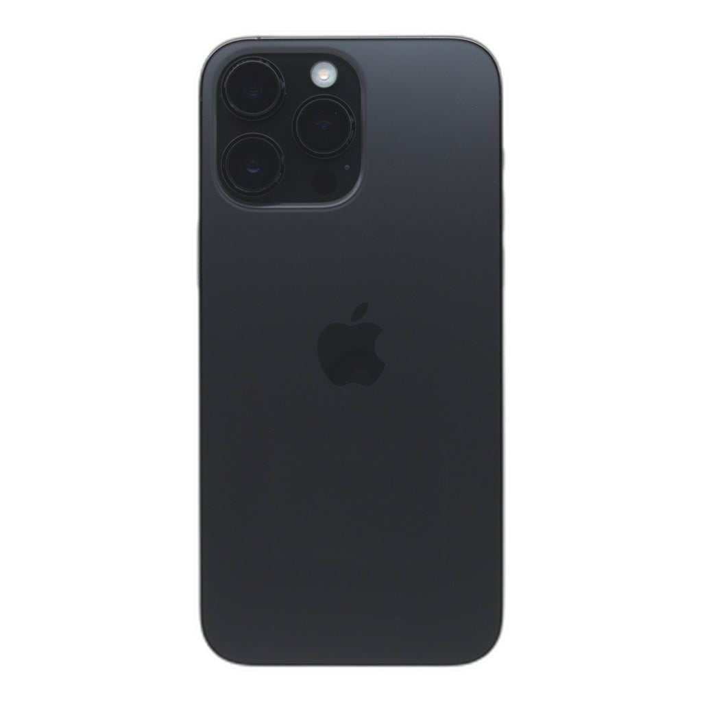 95新 Apple iPhone 14 Pro Max 128G 深空黑色 中國大陸版