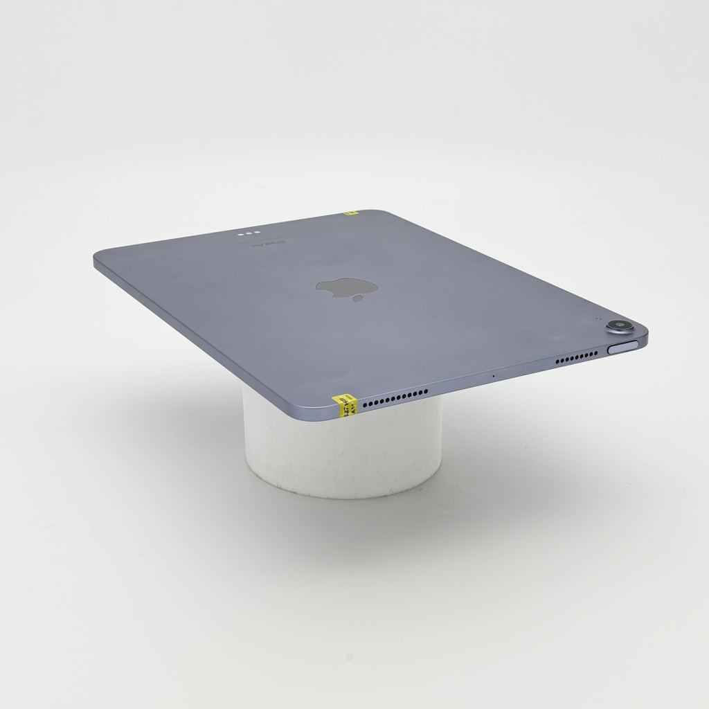 95新 Apple iPad Air5 256G 紫色 WIFI