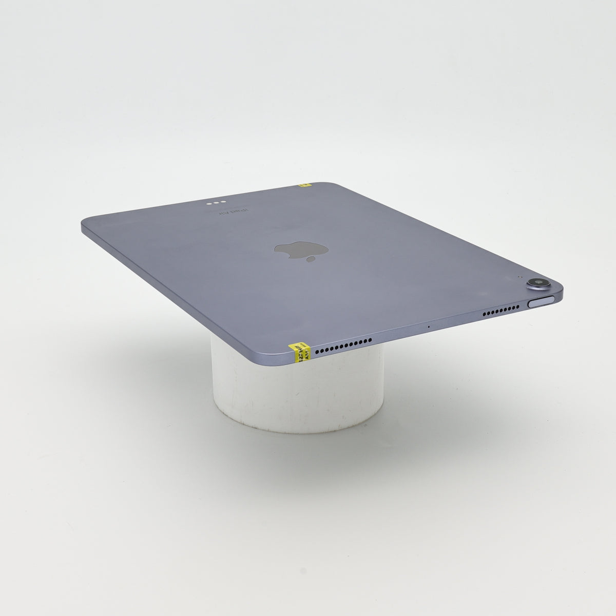 95新 Apple iPad Air5 256G 紫色 WIFI