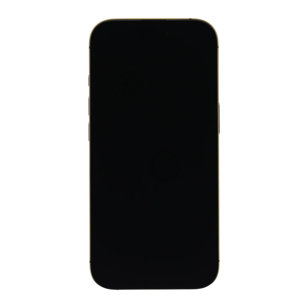 95新 Apple iPhone 16 Pro 256G 沙漠色鈦金屬 中國大陸版