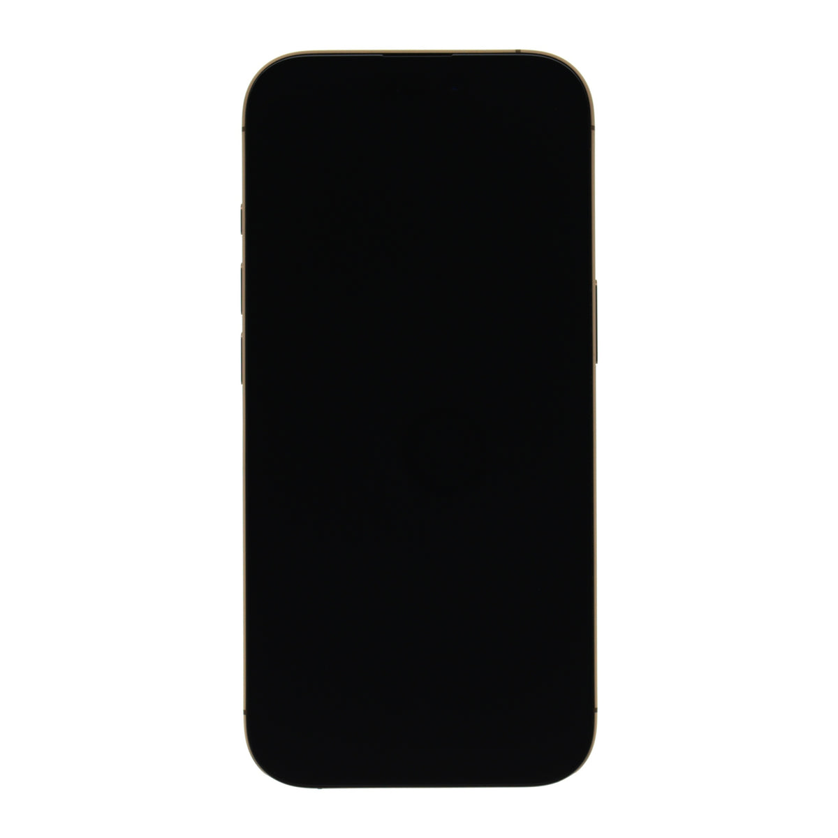 95新 Apple iPhone 16 Pro 256G 沙漠色鈦金屬 中國大陸版