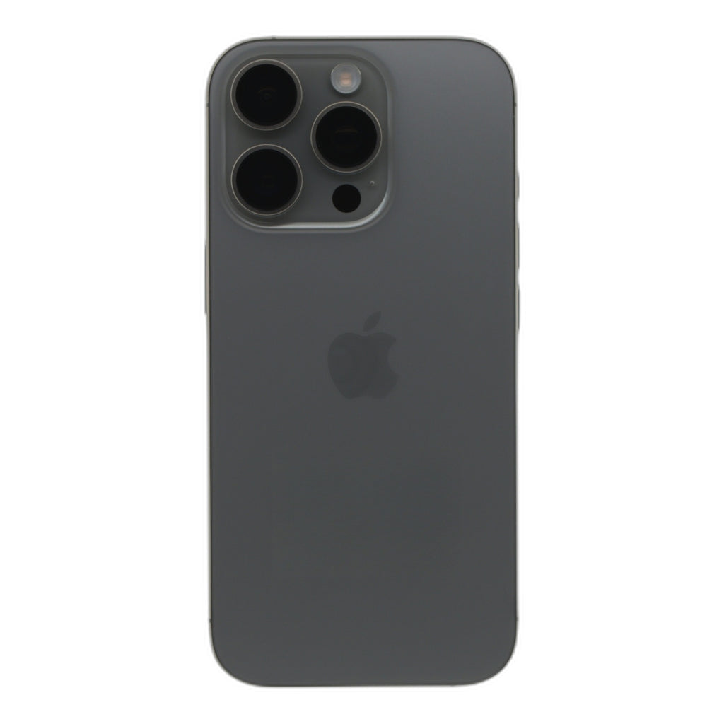 99新 Apple iPhone 16 Pro 128G 原色鈦金屬 中國大陸版