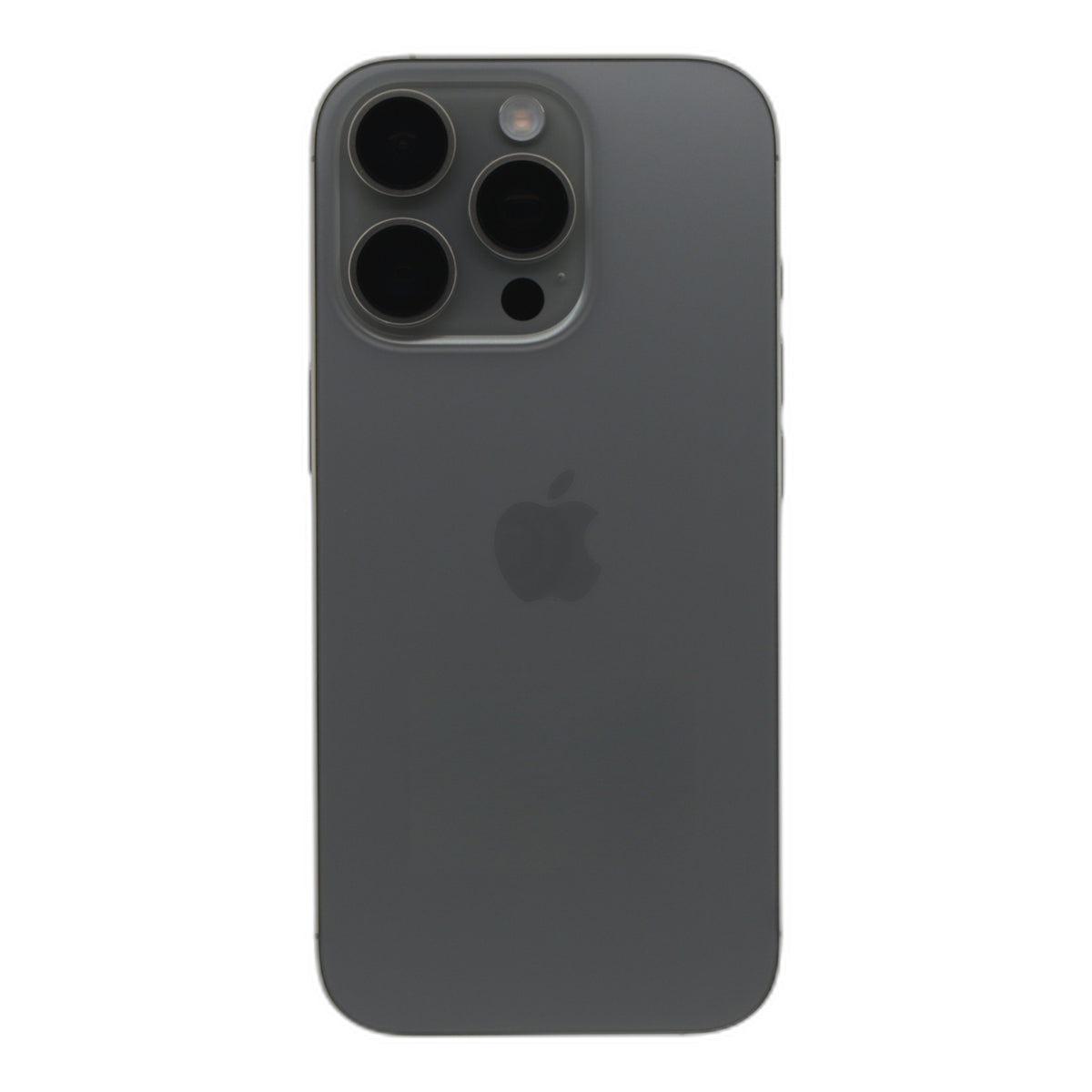 99新 Apple iPhone 16 Pro 128G 原色鈦金屬 中國大陸版