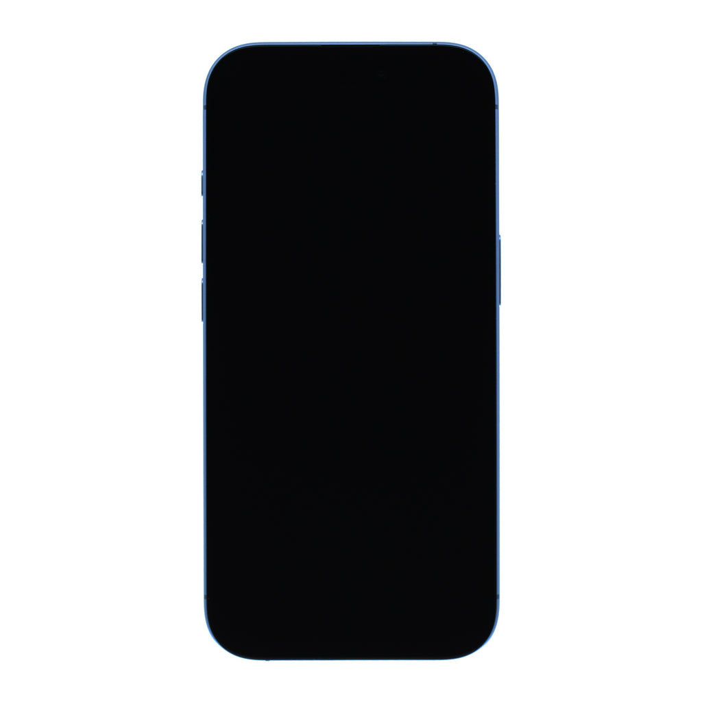 95新 Apple iPhone 17 256G 青霧藍色 中國大陸版