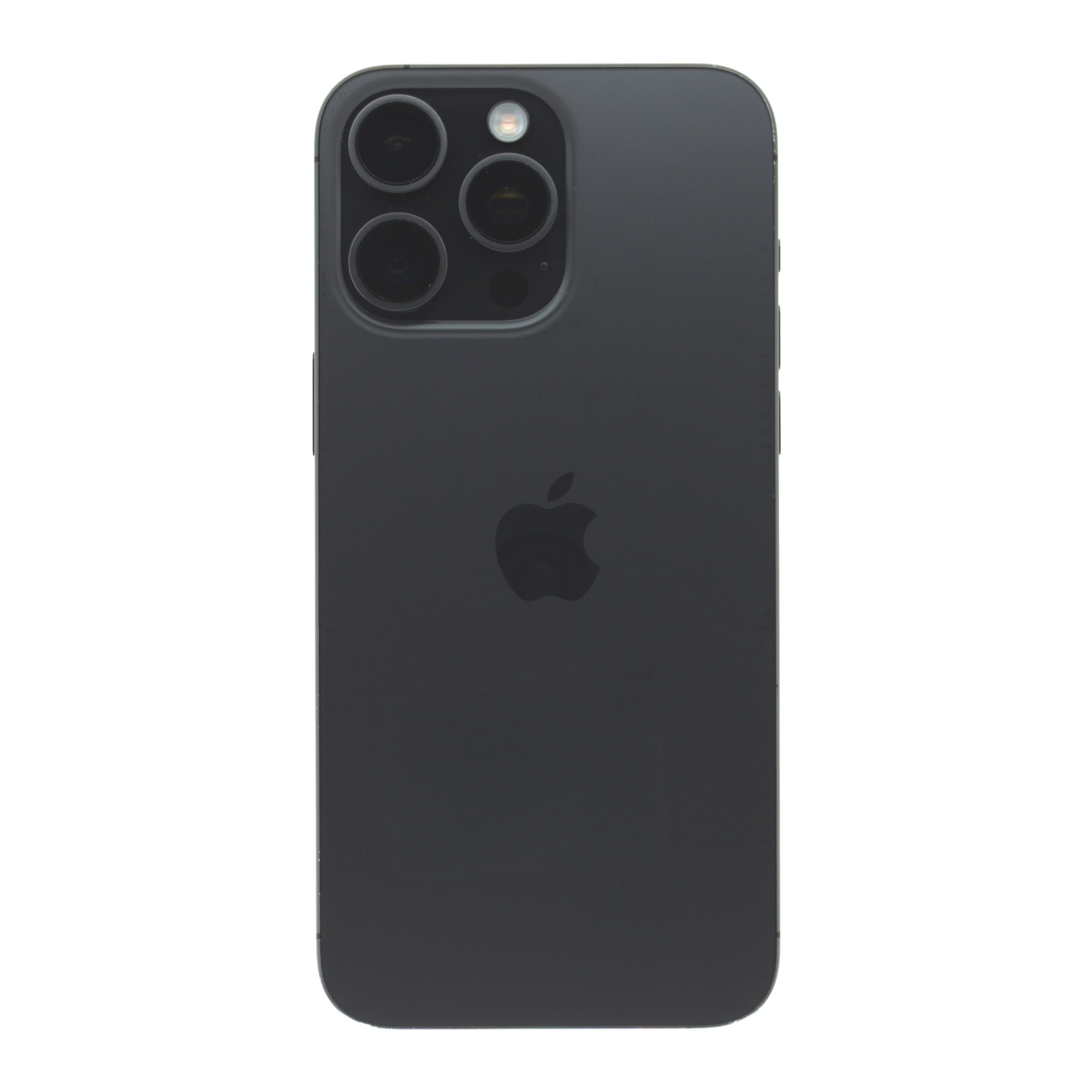 95新 Apple iPhone 15 Pro Max 256G 黑色鈦金屬 中國大陸版