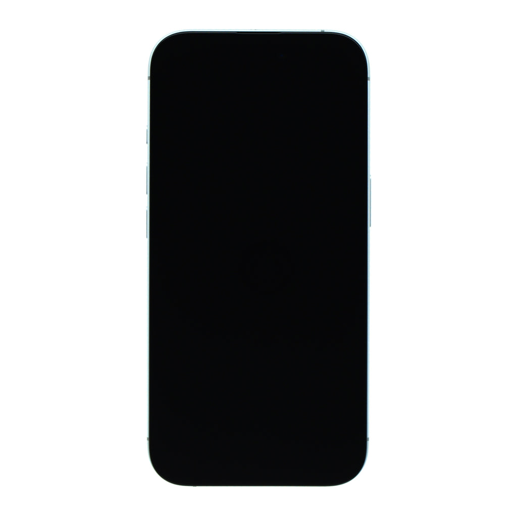 95新 Apple iPhone 16 128G 白色 中國大陸版