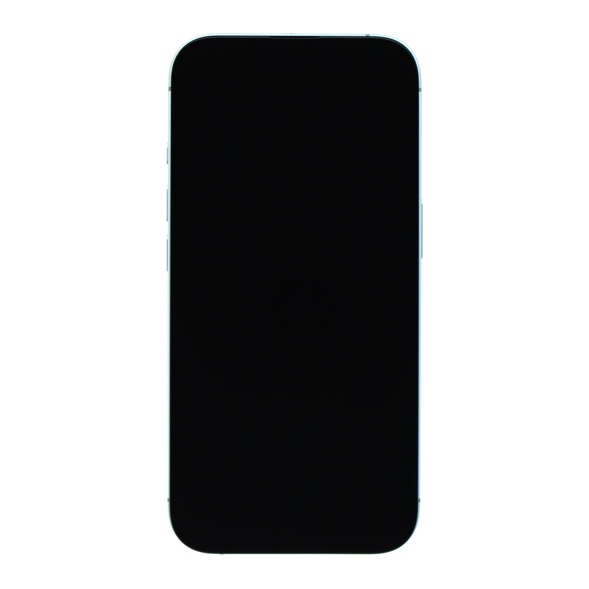 95新 Apple iPhone 16 128G 白色 中國大陸版