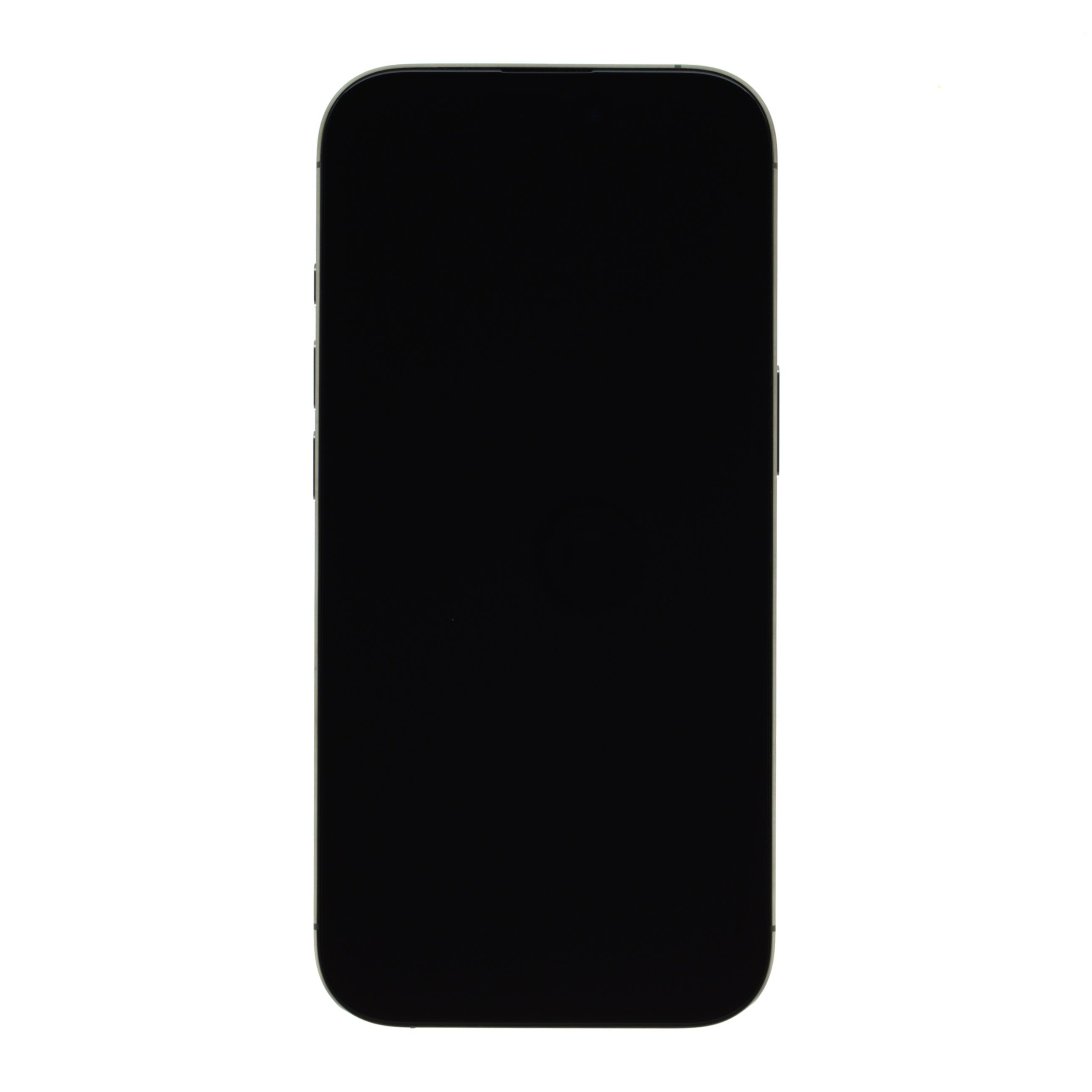95新 Apple iPhone 16 Pro 128G 原色鈦金屬 中國大陸版