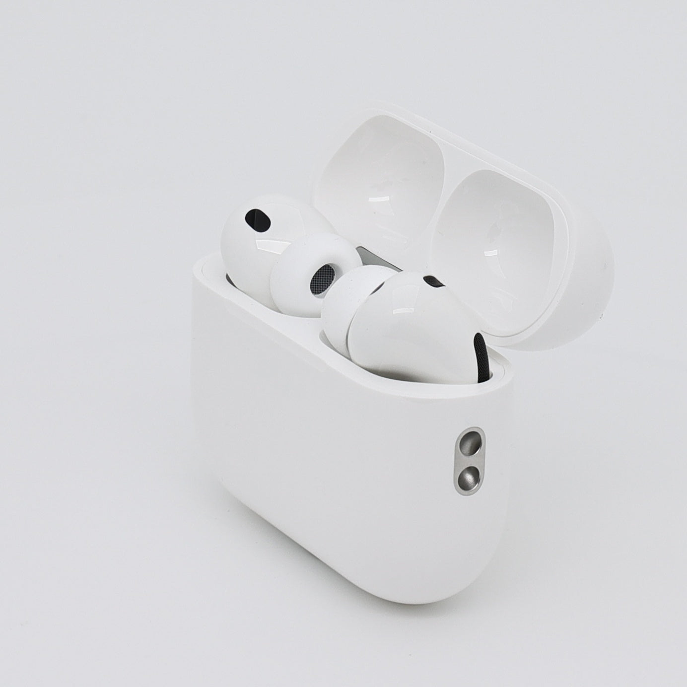 99新 Apple AirPods Pro 3 白色