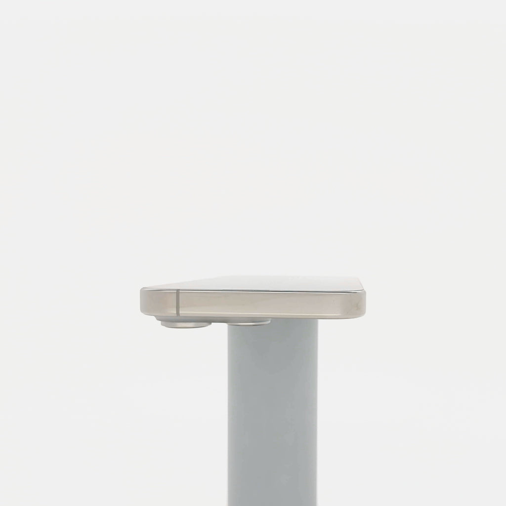 95新 Apple iPhone 16 Pro 128G 原色鈦金屬 中國大陸版