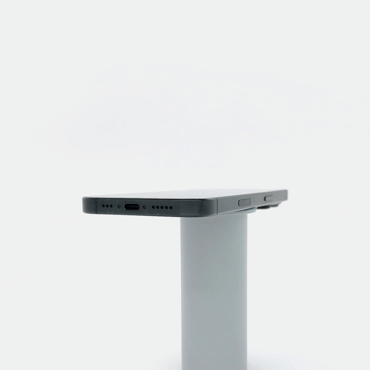 95新 Apple iPhone 16 Pro 256G 黑色鈦金屬 中國大陸版