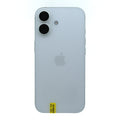 99新 Apple iPhone 17 256G 白色 中國大陸版