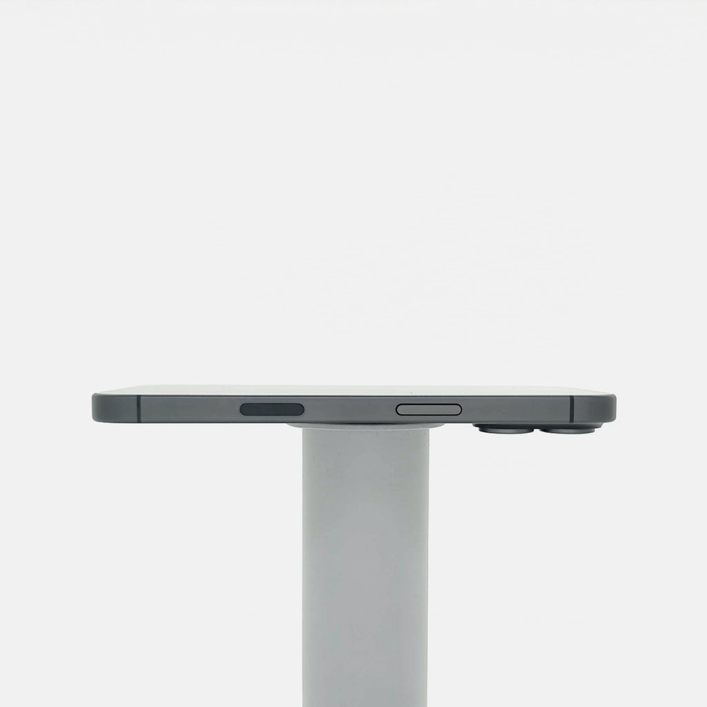99新 Apple iPhone 17 256G 黑色 中國大陸版