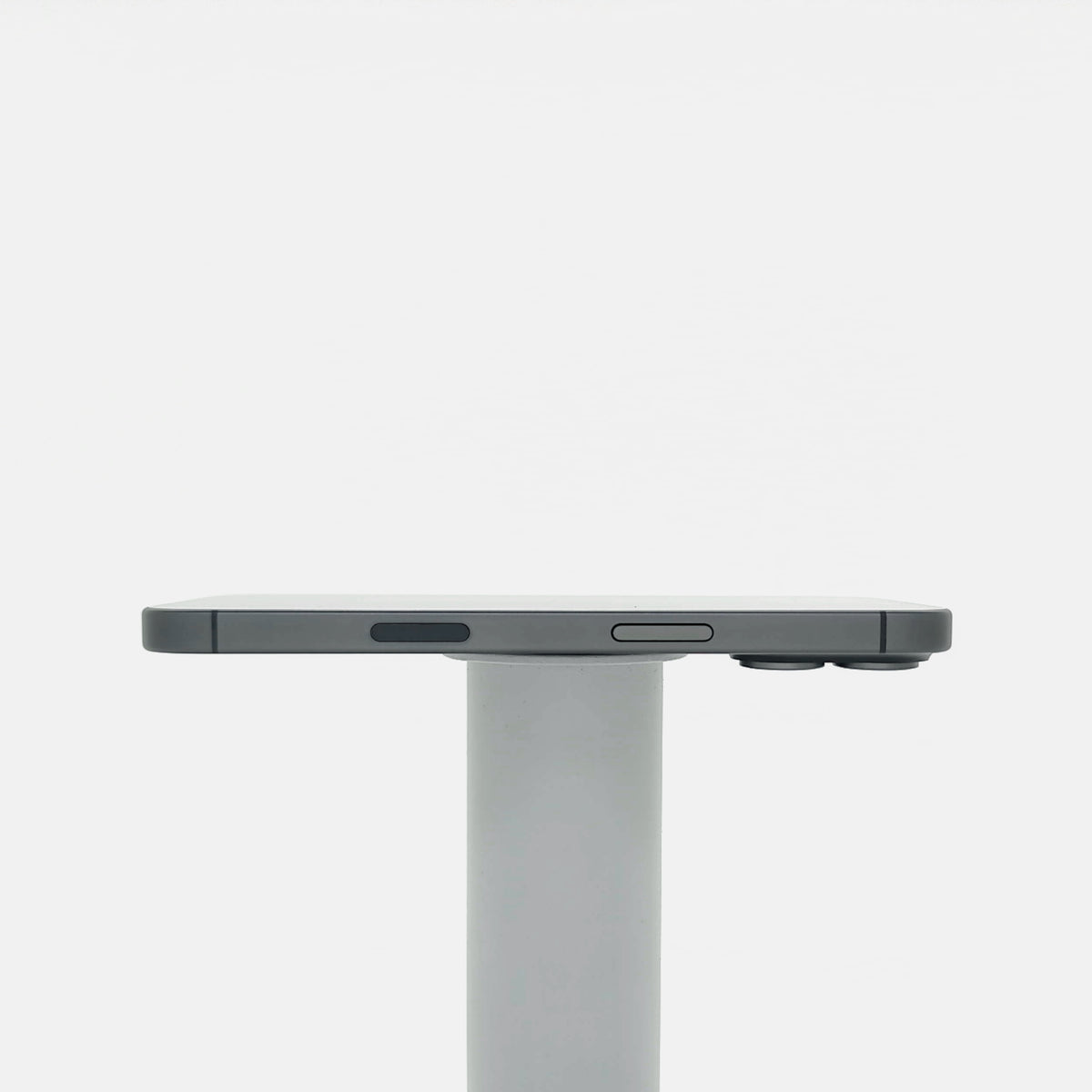 99新 Apple iPhone 17 256G 黑色 中國大陸版