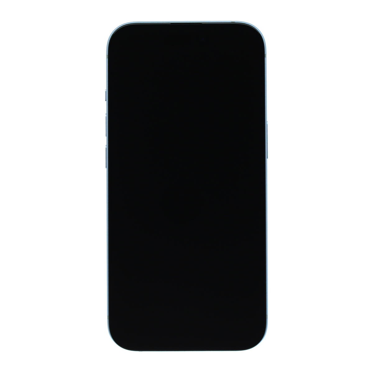 95新 Apple iPhone 15 128G 藍色 中國大陸版