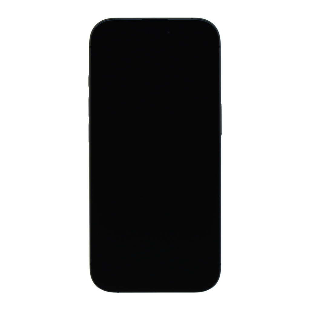 99新 Apple iPhone 17 256G 黑色 中國大陸版