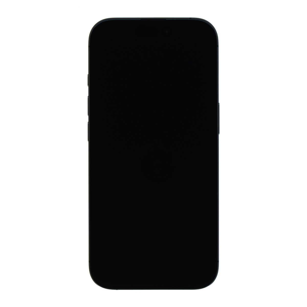 99新 Apple iPhone 17 256G 黑色 中國大陸版