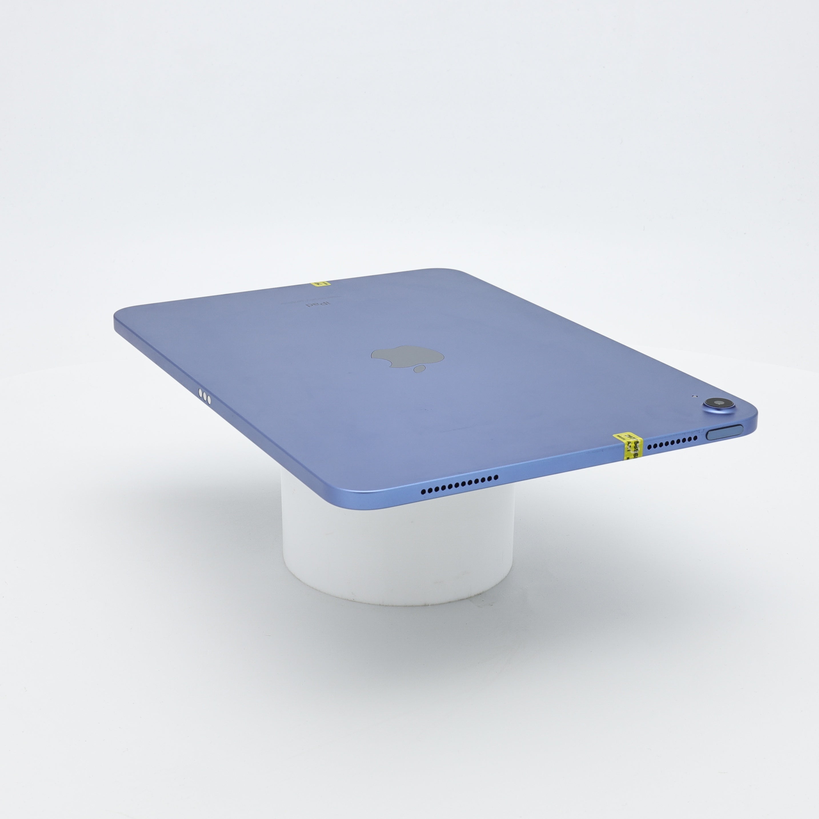 99新 Apple iPad 10代 64G 藍色 WIFI
