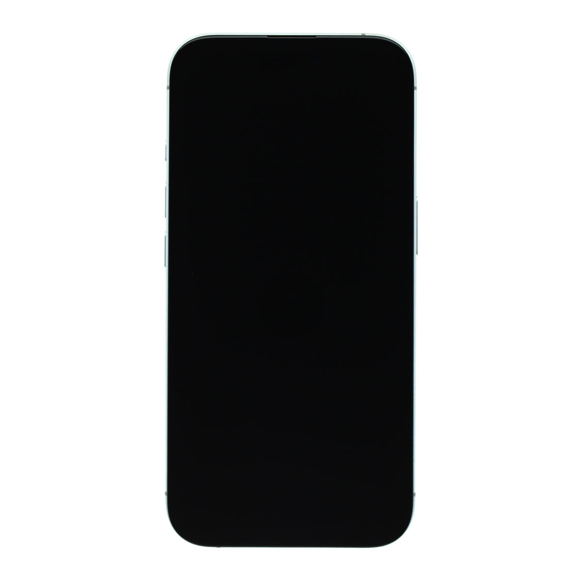 99新 Apple iPhone 16 128G 白色 中國大陸版