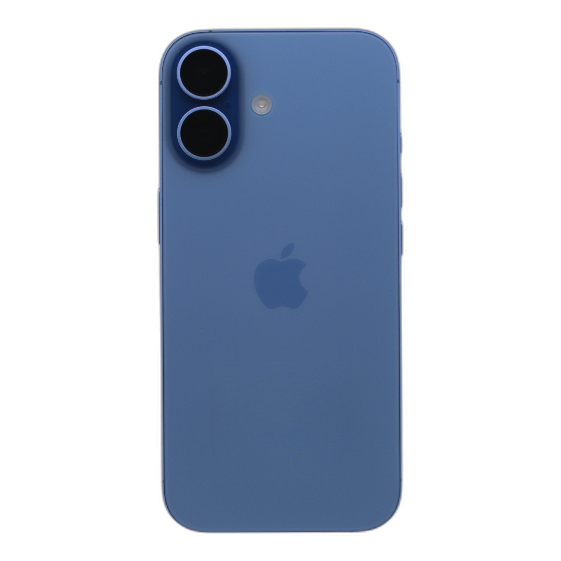 99新 Apple iPhone 17 256G 青霧藍色 中國大陸版
