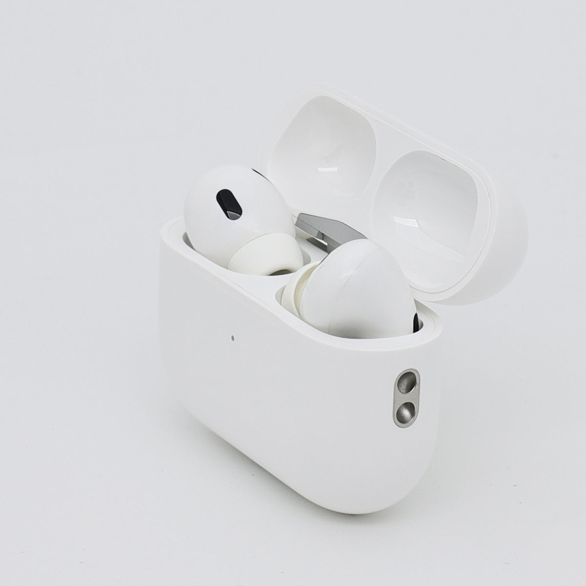 99新 Apple AirPods Pro 2 白色
