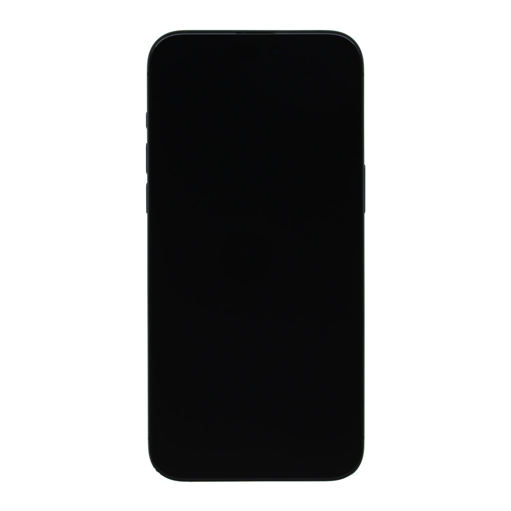 95新 Apple iPhone 15 Pro Max 256G 黑色鈦金屬 中國大陸版