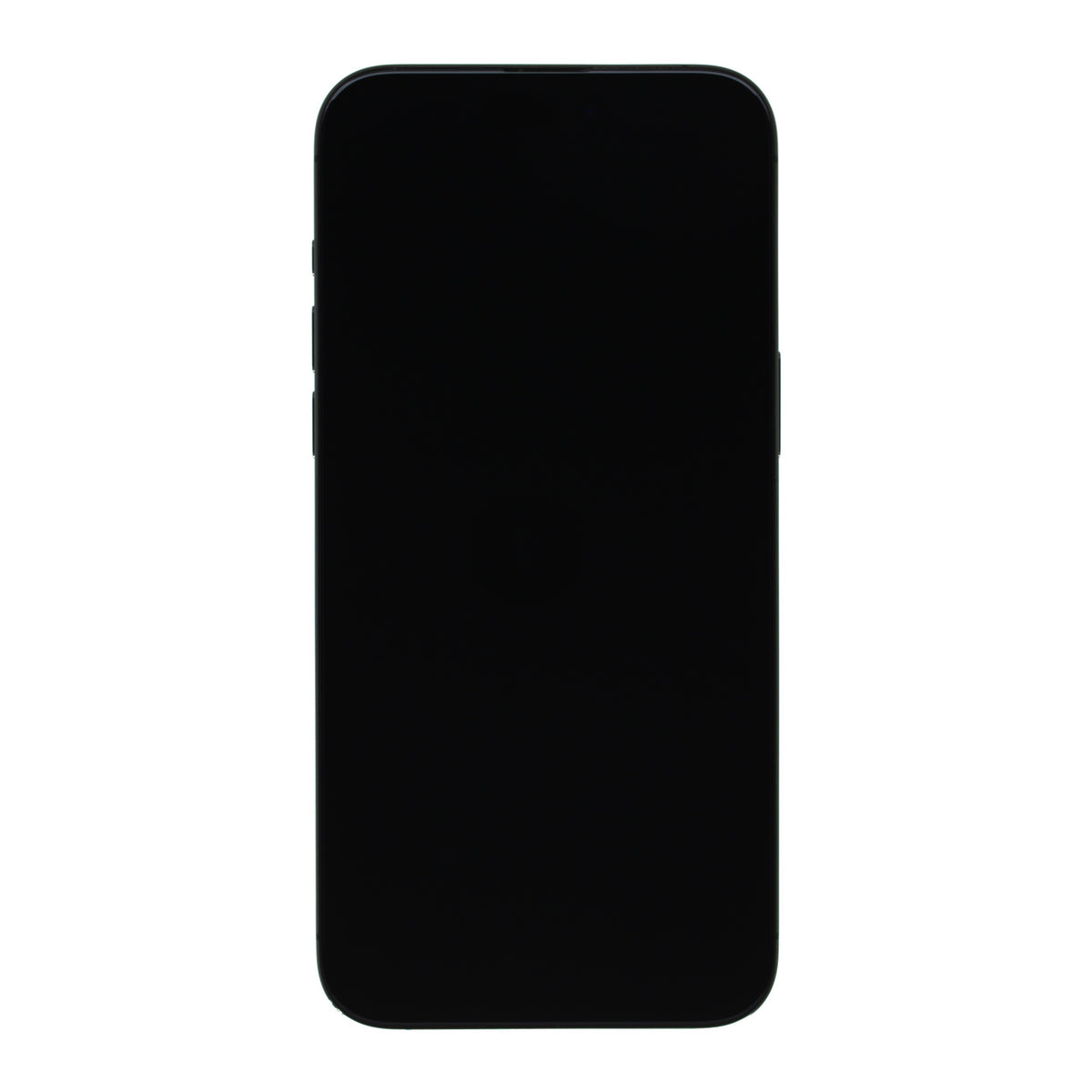 95新 Apple iPhone 15 Pro Max 256G 黑色鈦金屬 中國大陸版