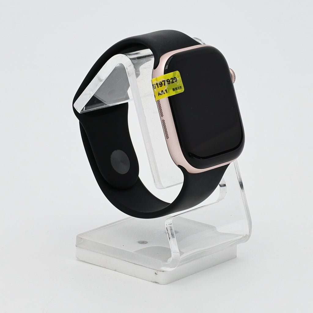 99新 Apple Watch Series 10 46毫米 鋁金屬