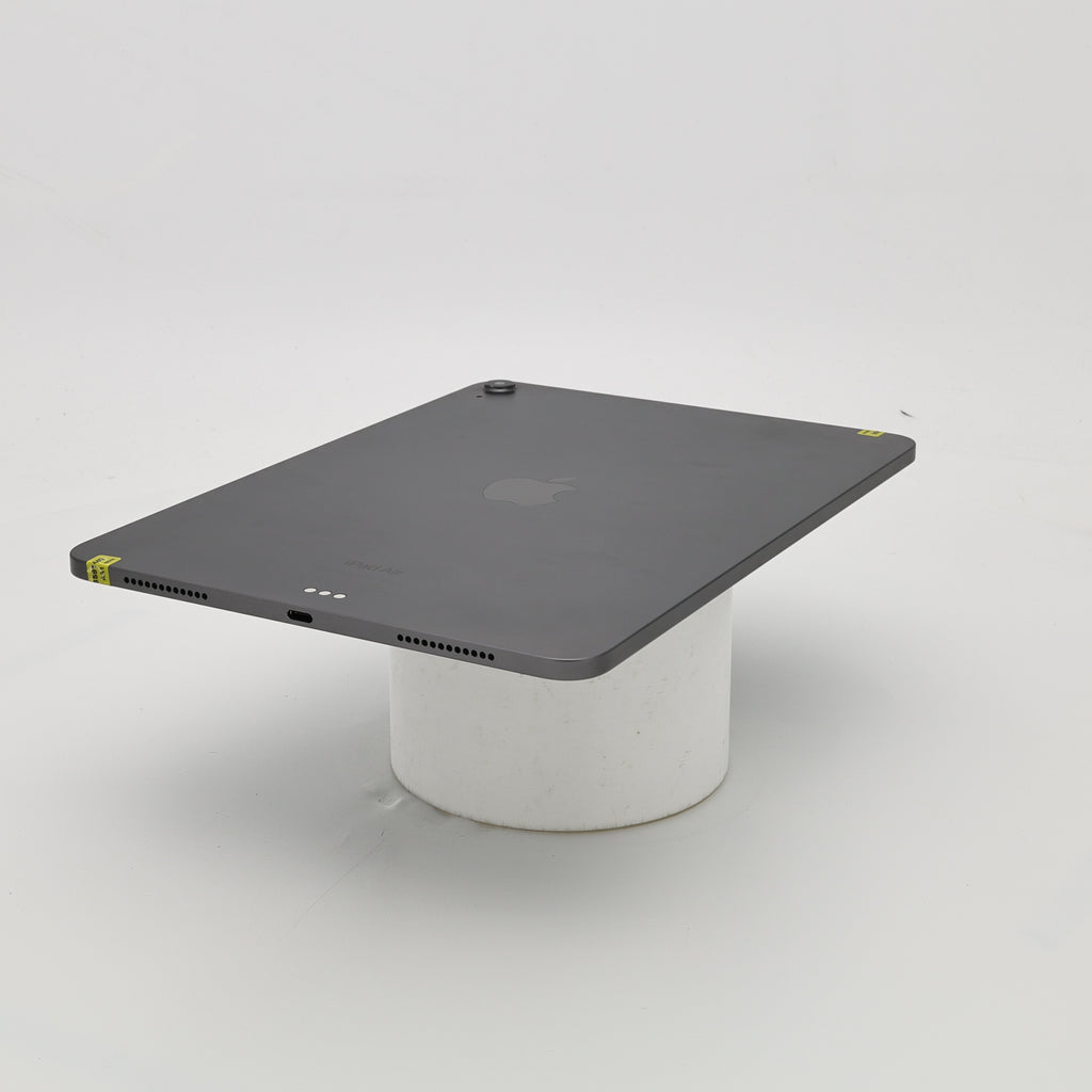 99新 Apple iPad Air5 256G 深空灰色 WIFI
