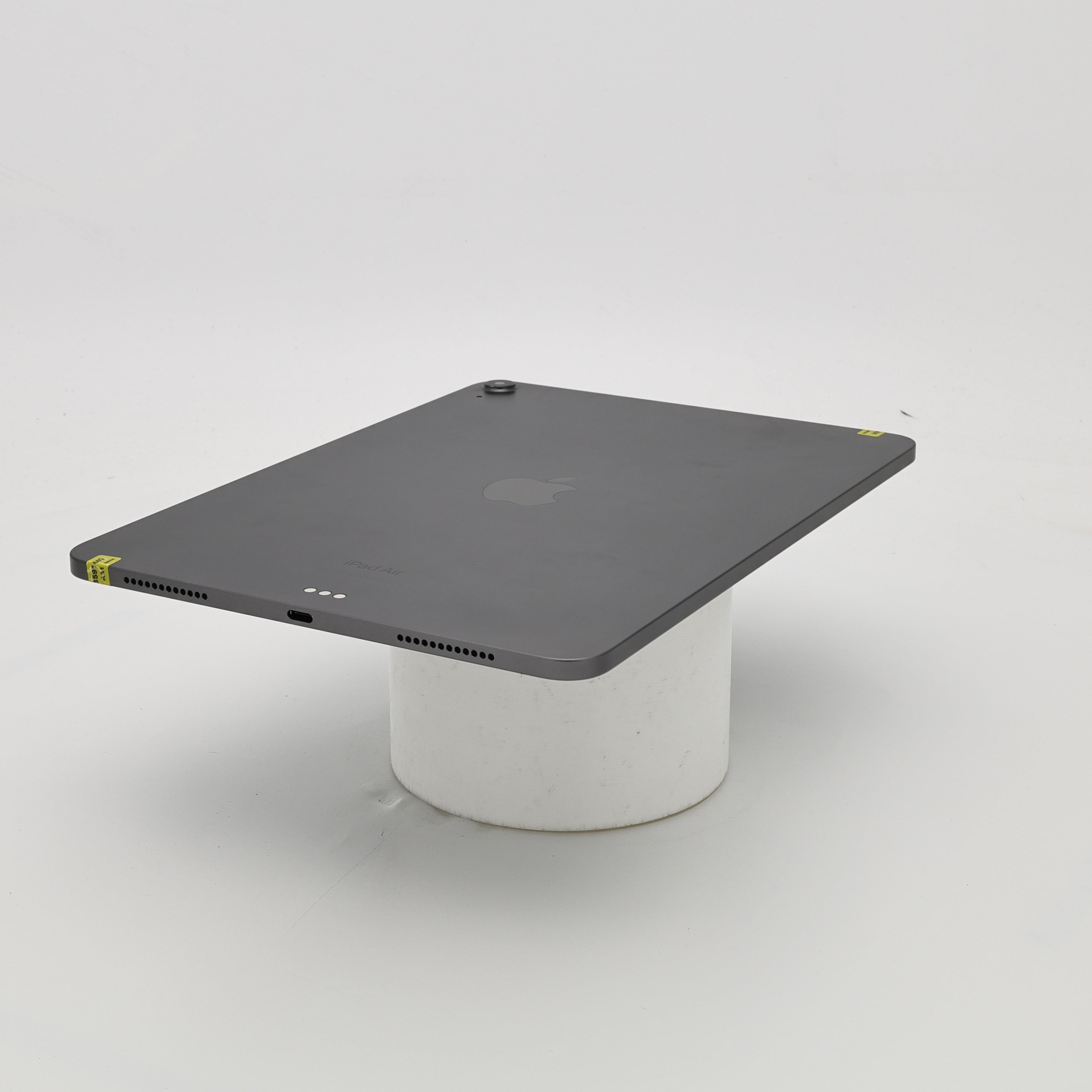 99新 Apple iPad Air5 256G 深空灰色 WIFI