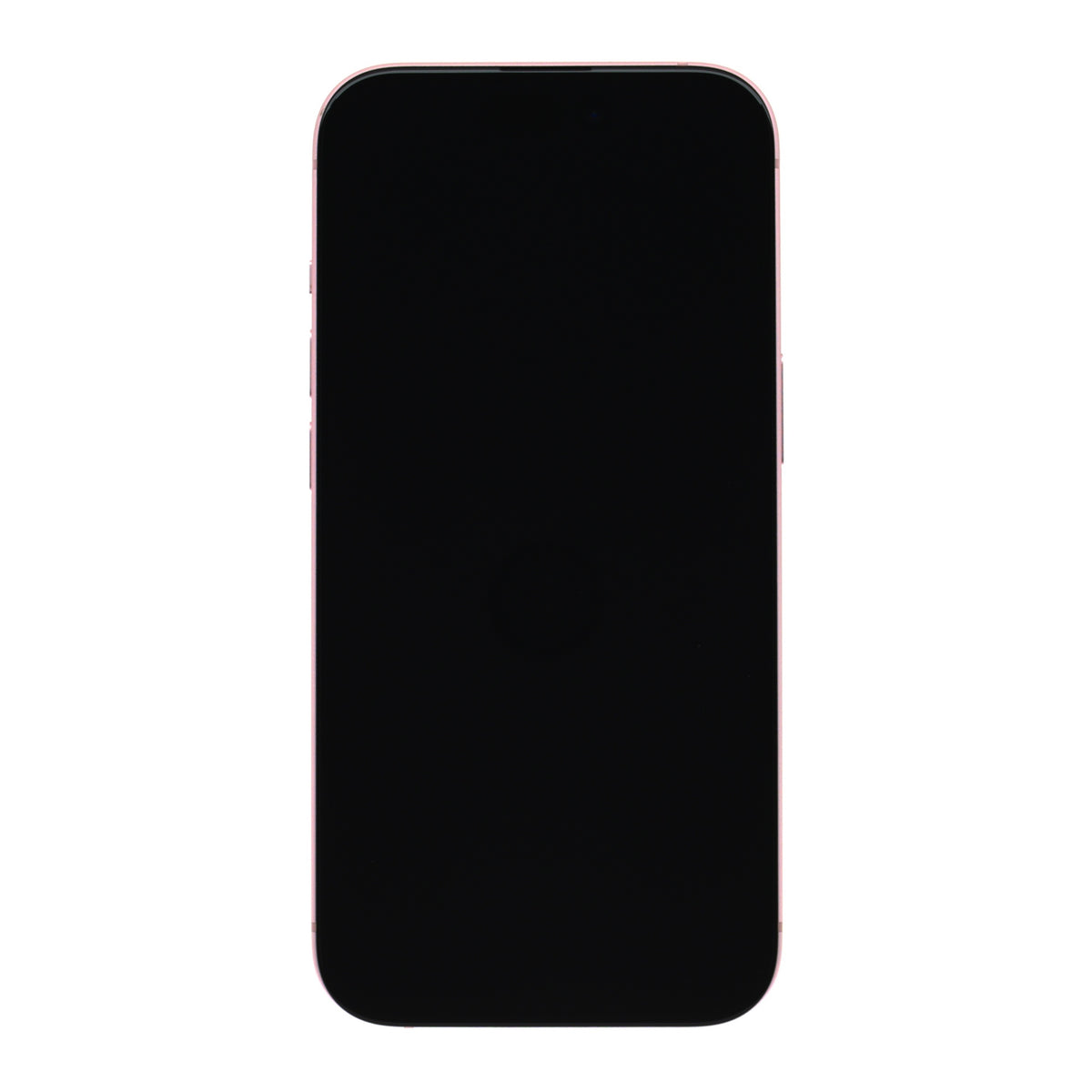 95新 Apple iPhone 15 256G 粉紅色 中國大陸版