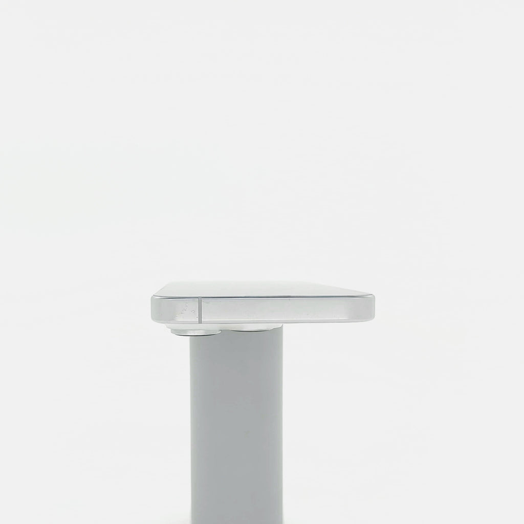 95新 Apple iPhone 16 Pro 128G 白色鈦金屬 中國大陸版
