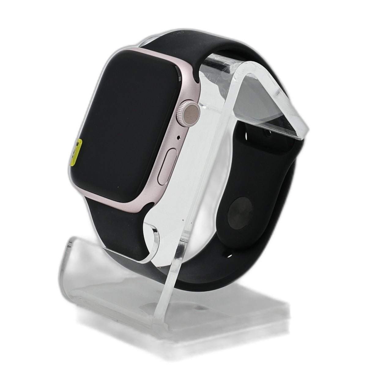 99新 Apple Watch Series 9 45毫米 鋁金屬
