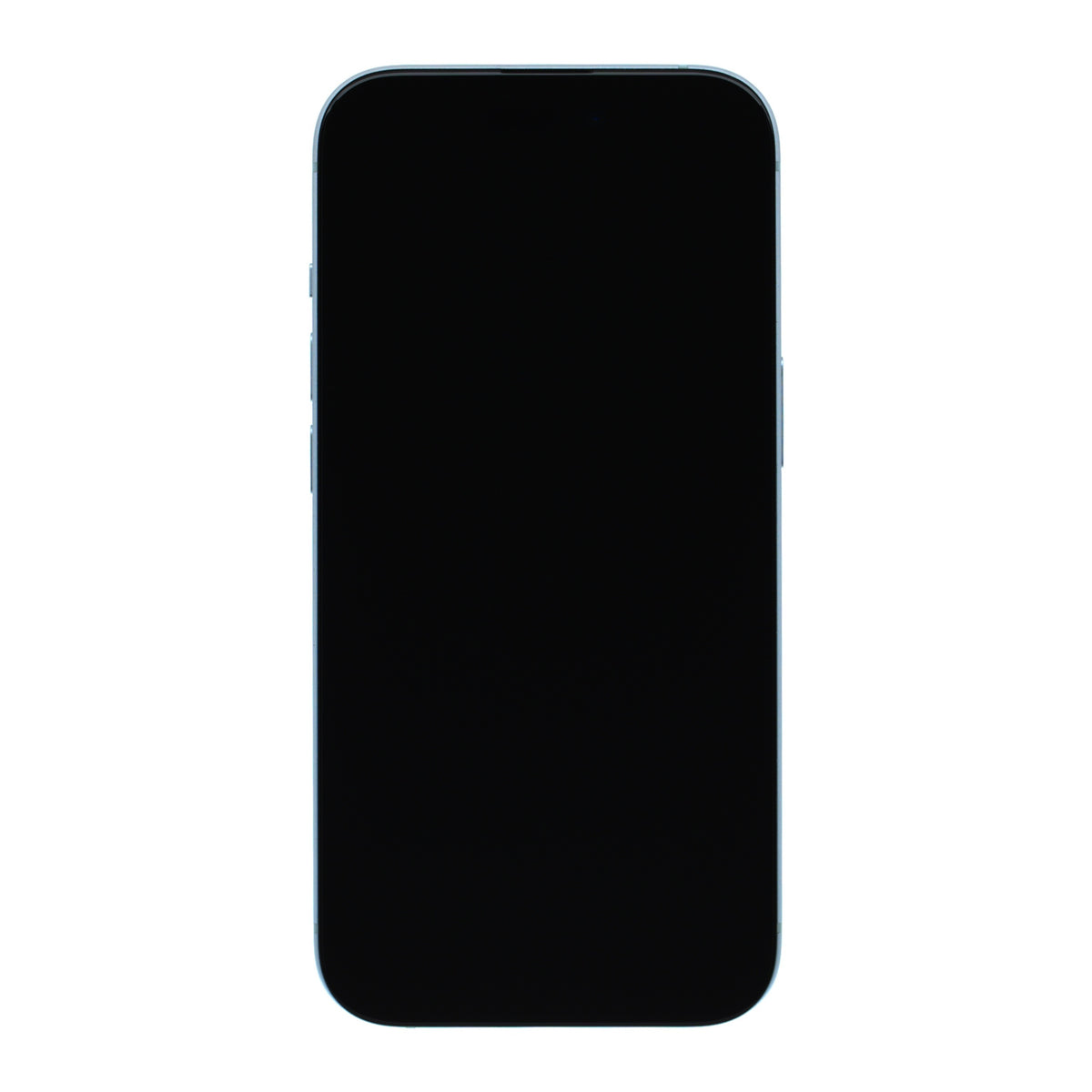 95新 Apple iPhone 15 256G 藍色 中國大陸版