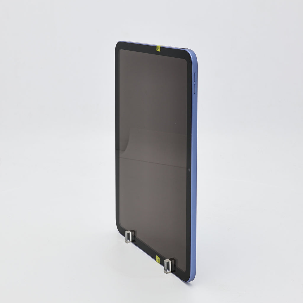 95新 Apple iPad 10代 256G 藍色 WIFI
