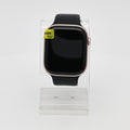 99新 Apple Watch Series 10 46毫米 鋁金屬
