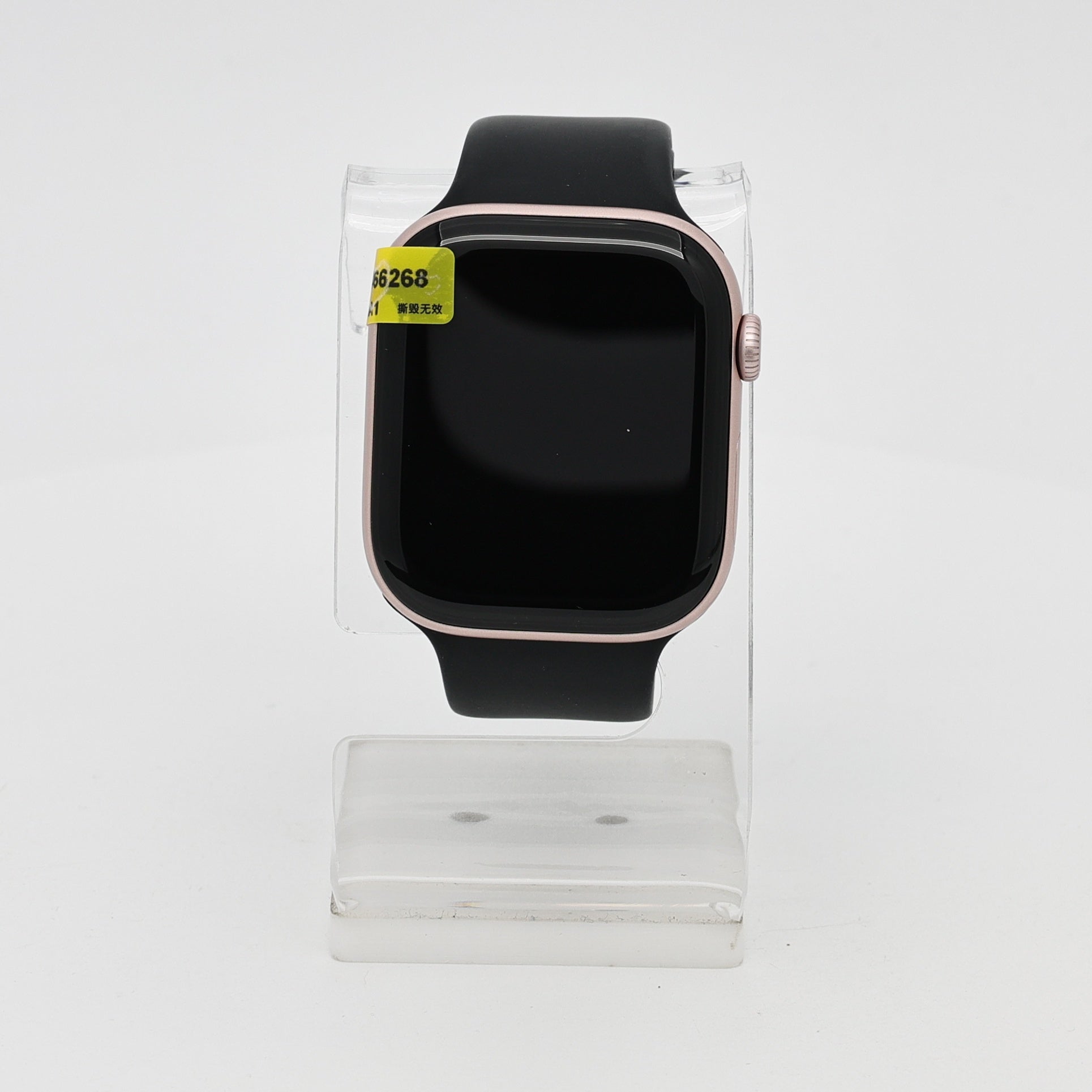 99新 Apple Watch Series 10 46毫米 鋁金屬