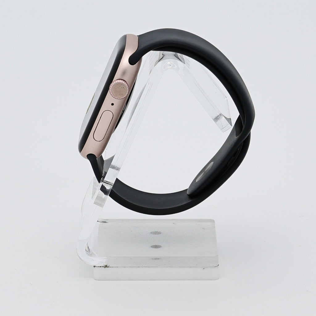 99新 Apple Watch Series 10 46毫米 鋁金屬