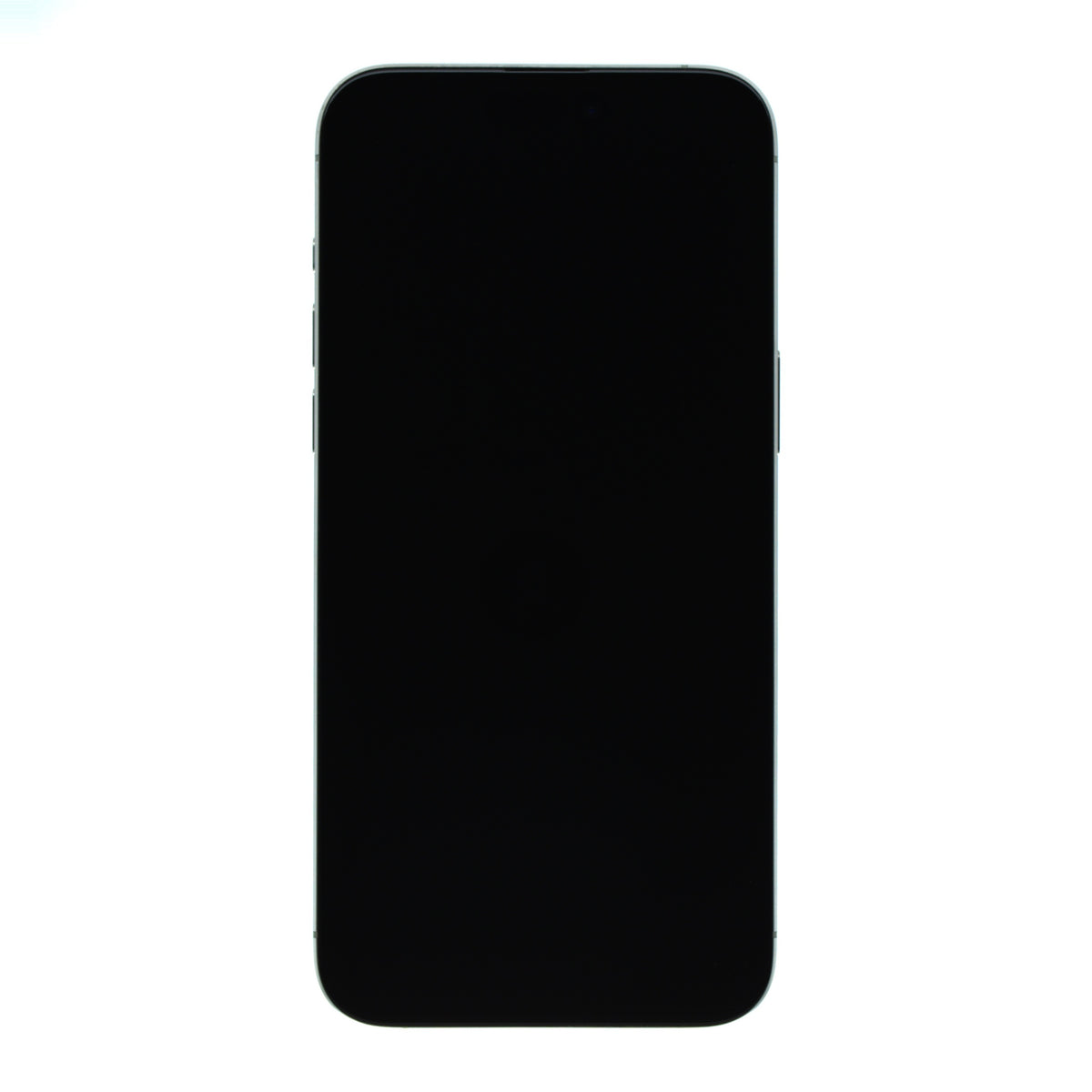95新 Apple iPhone 15 Pro Max 256G 白色鈦金屬 中國大陸版