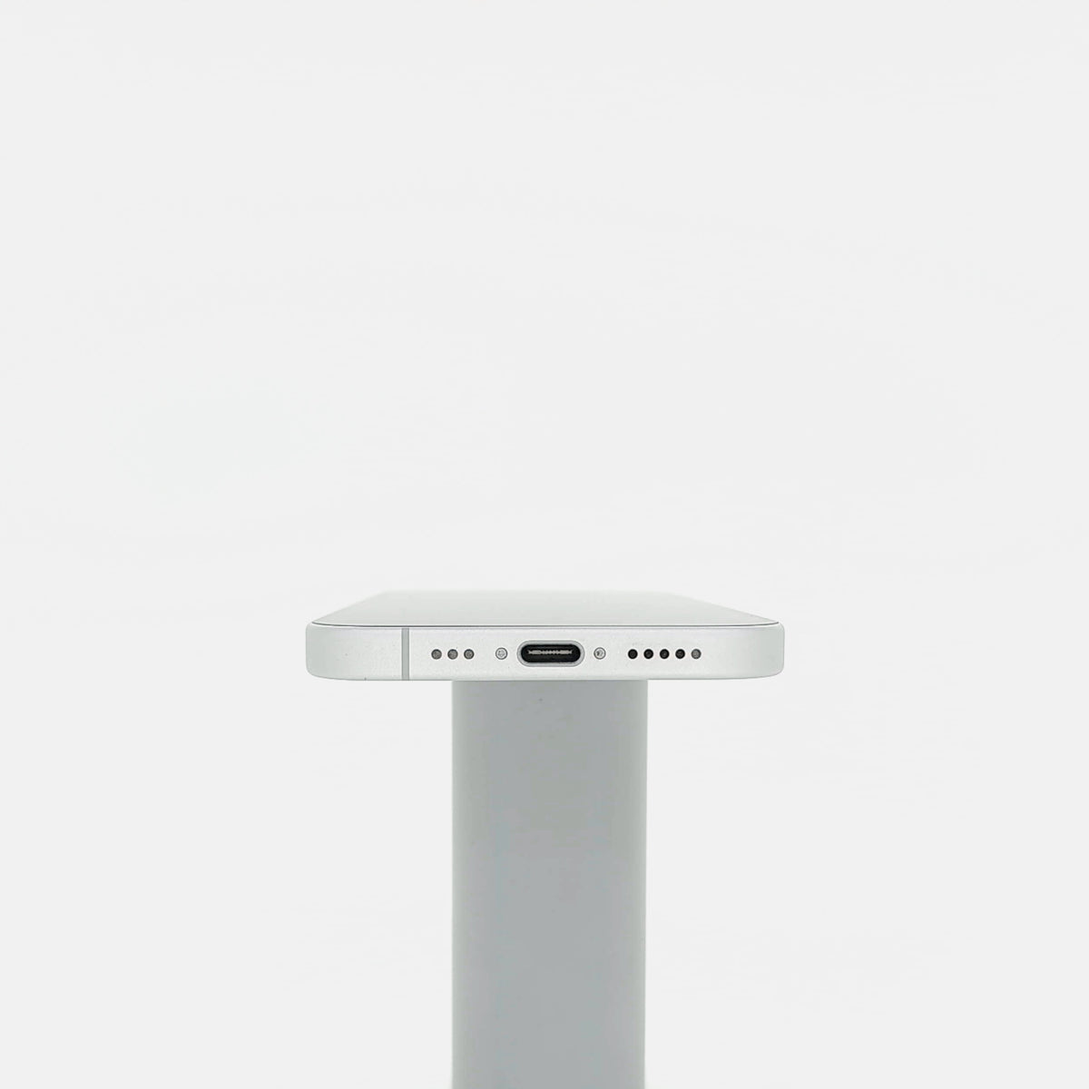 95新 Apple iPhone 16 256G 白色 中國大陸版