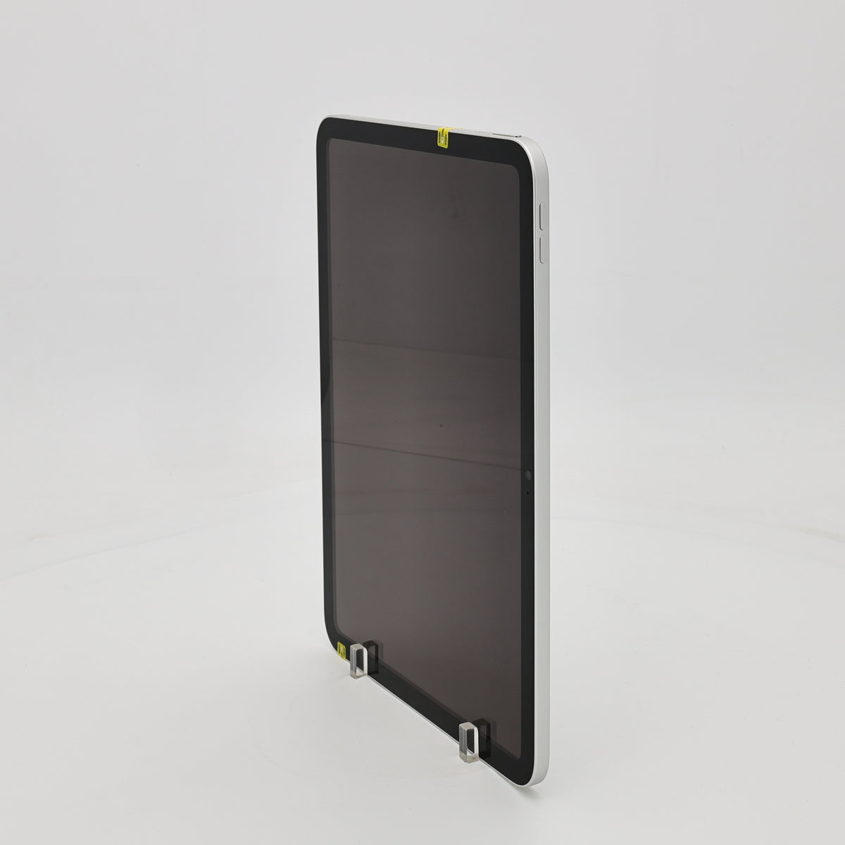 95新 Apple iPad 10代 256G 銀色 WIFI