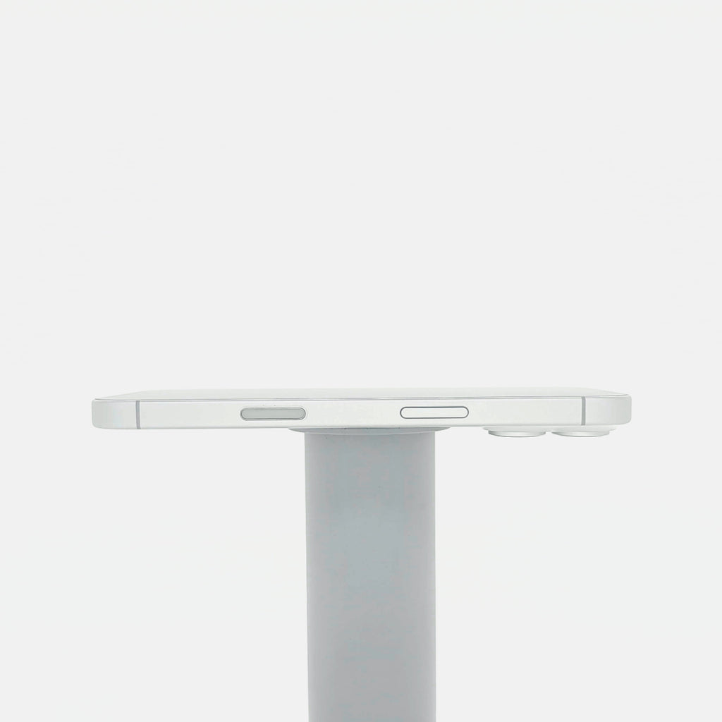 99新 Apple iPhone 17 256G 白色 中國大陸版