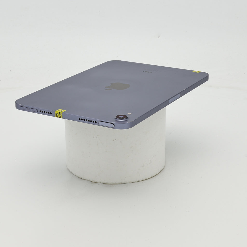 95新 Apple iPad mini6 256G 紫色 WIFI