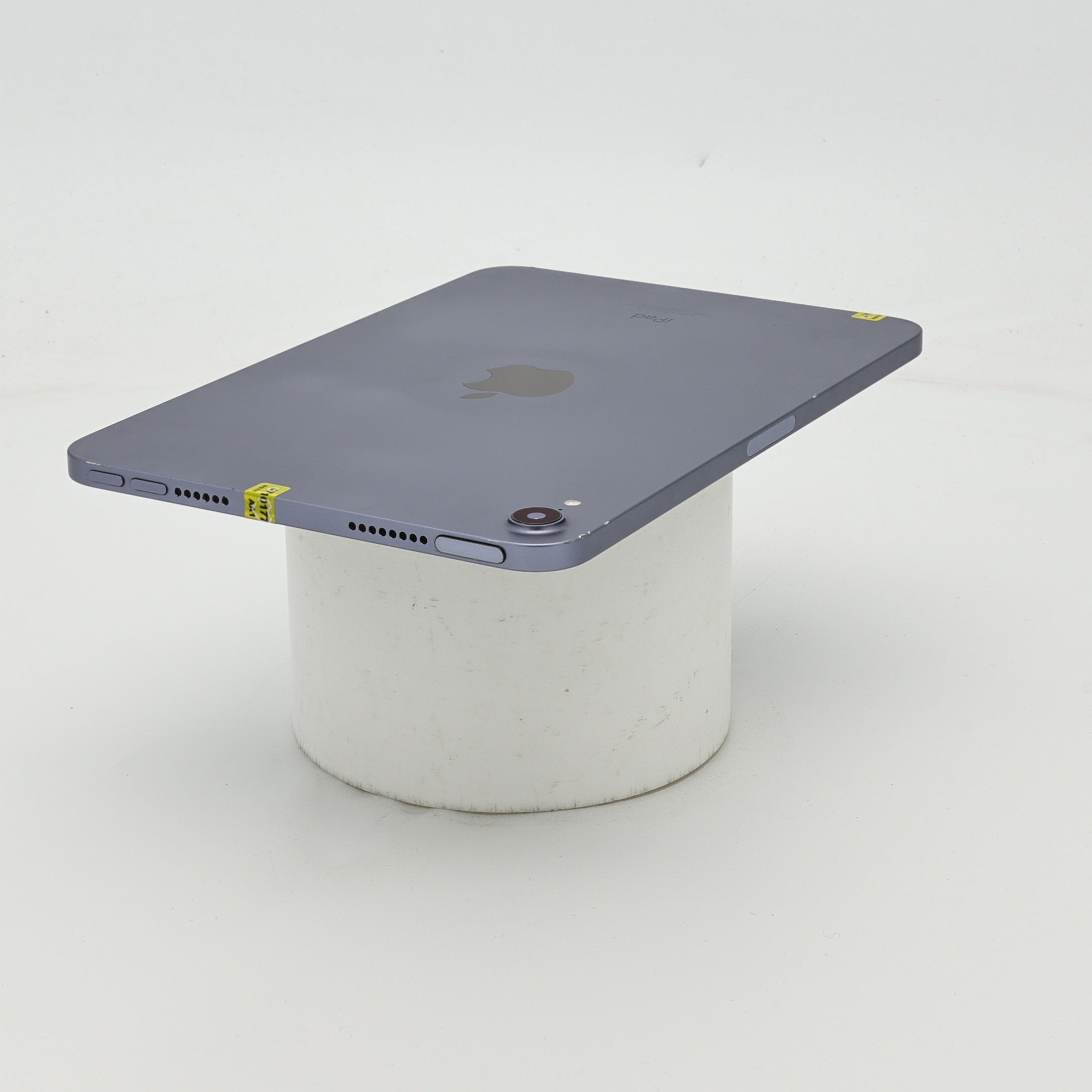 95新 Apple iPad mini6 256G 紫色 WIFI