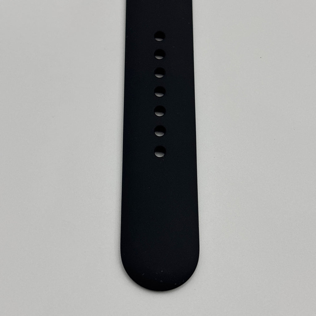 99新 Apple Watch Series 10 42毫米 鋁金屬