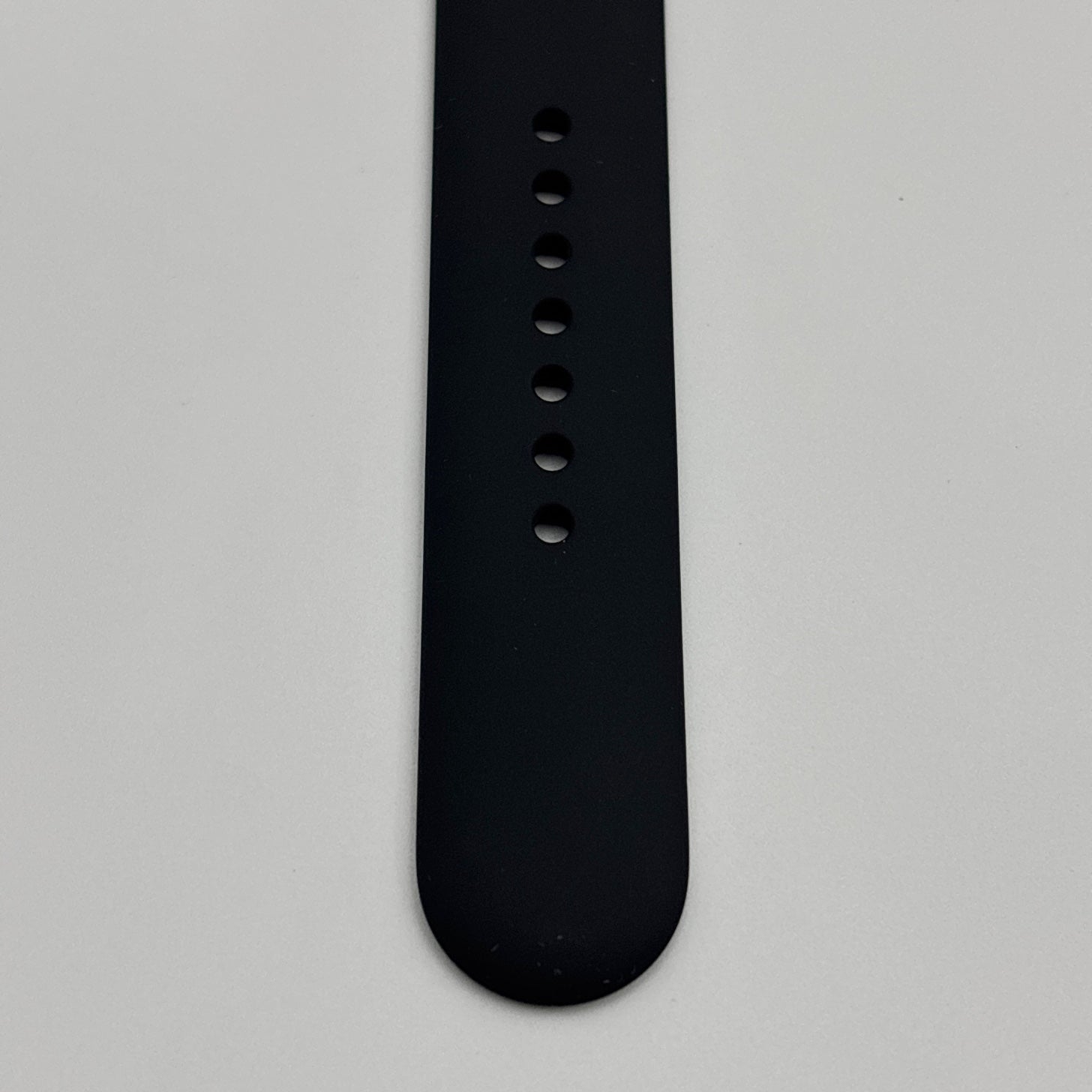 99新 Apple Watch Series 10 42毫米 鋁金屬