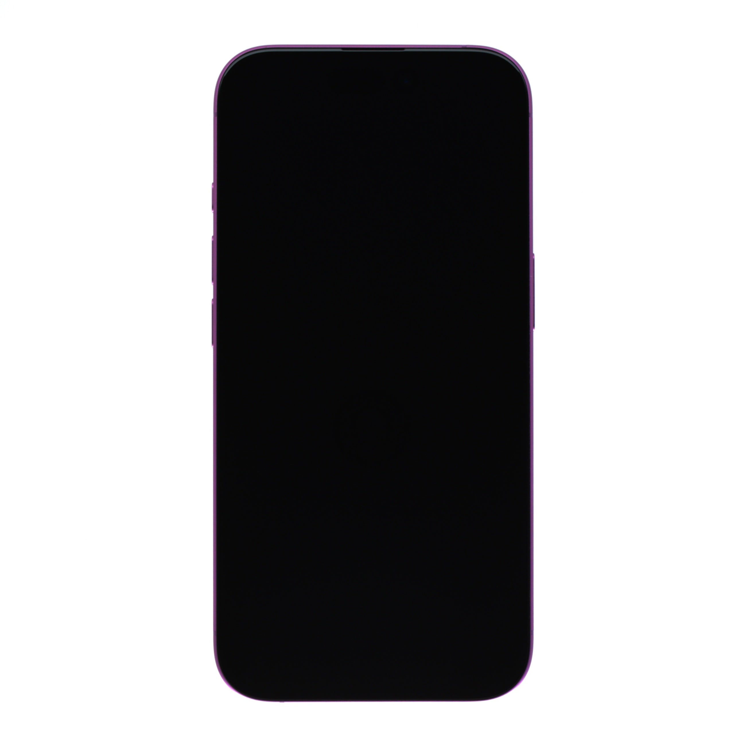 99新 Apple iPhone 16 256G 粉紅色 中國大陸版