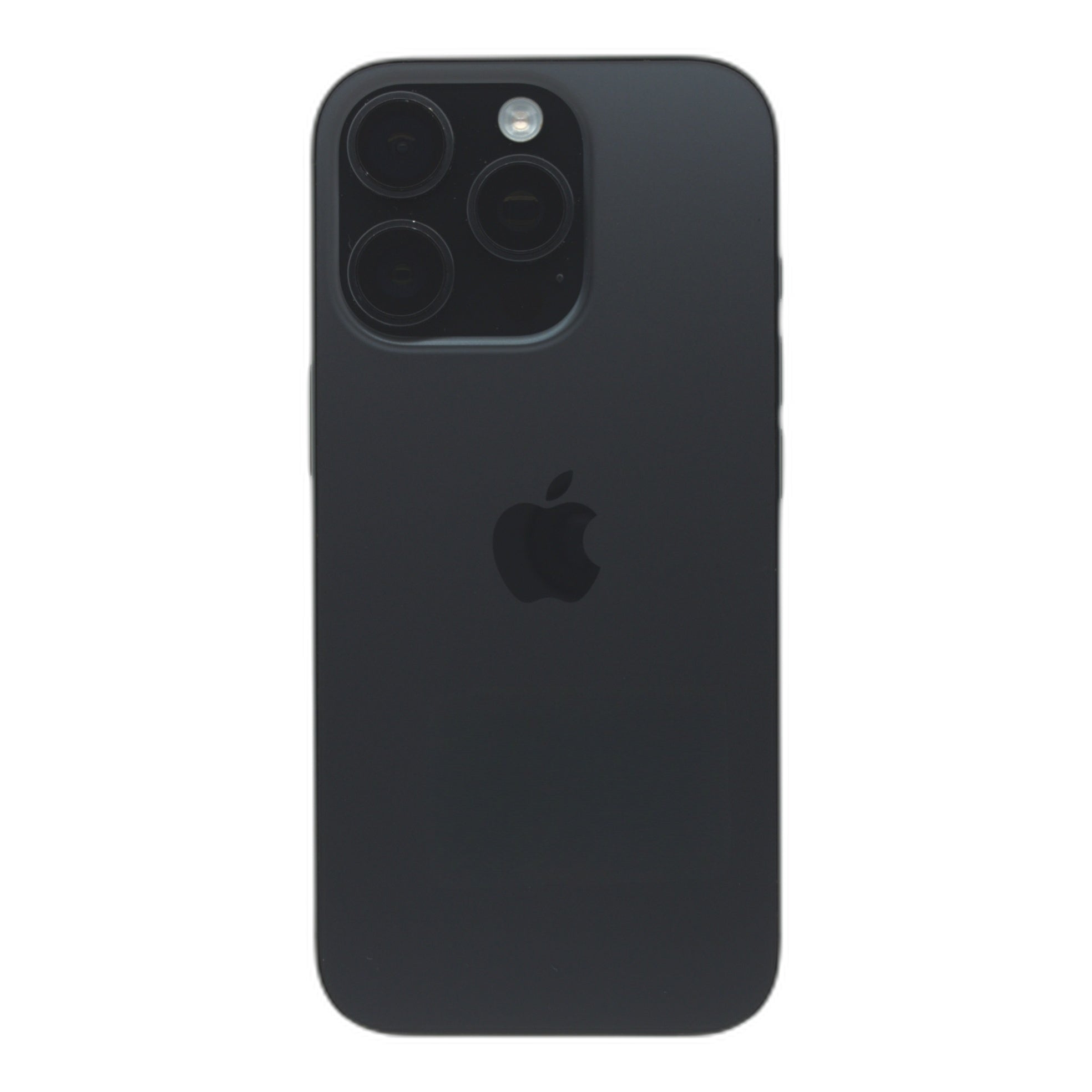 95新 Apple iPhone 16 Pro 128G 黑色鈦金屬 中國大陸版