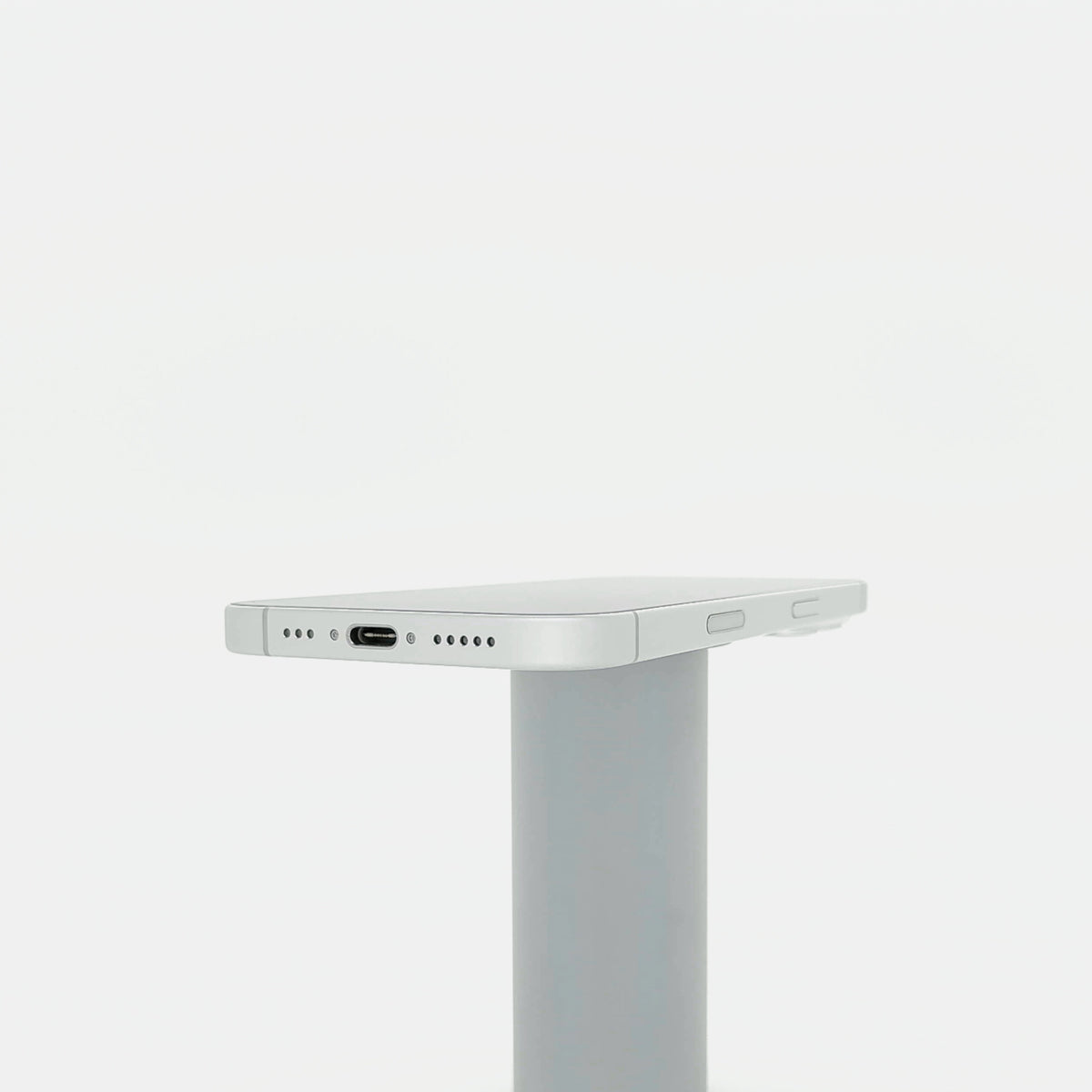 99新 Apple iPhone 17 256G 白色 中國大陸版